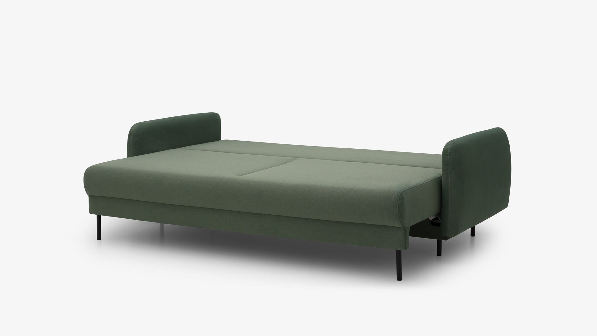 Sofa Mar