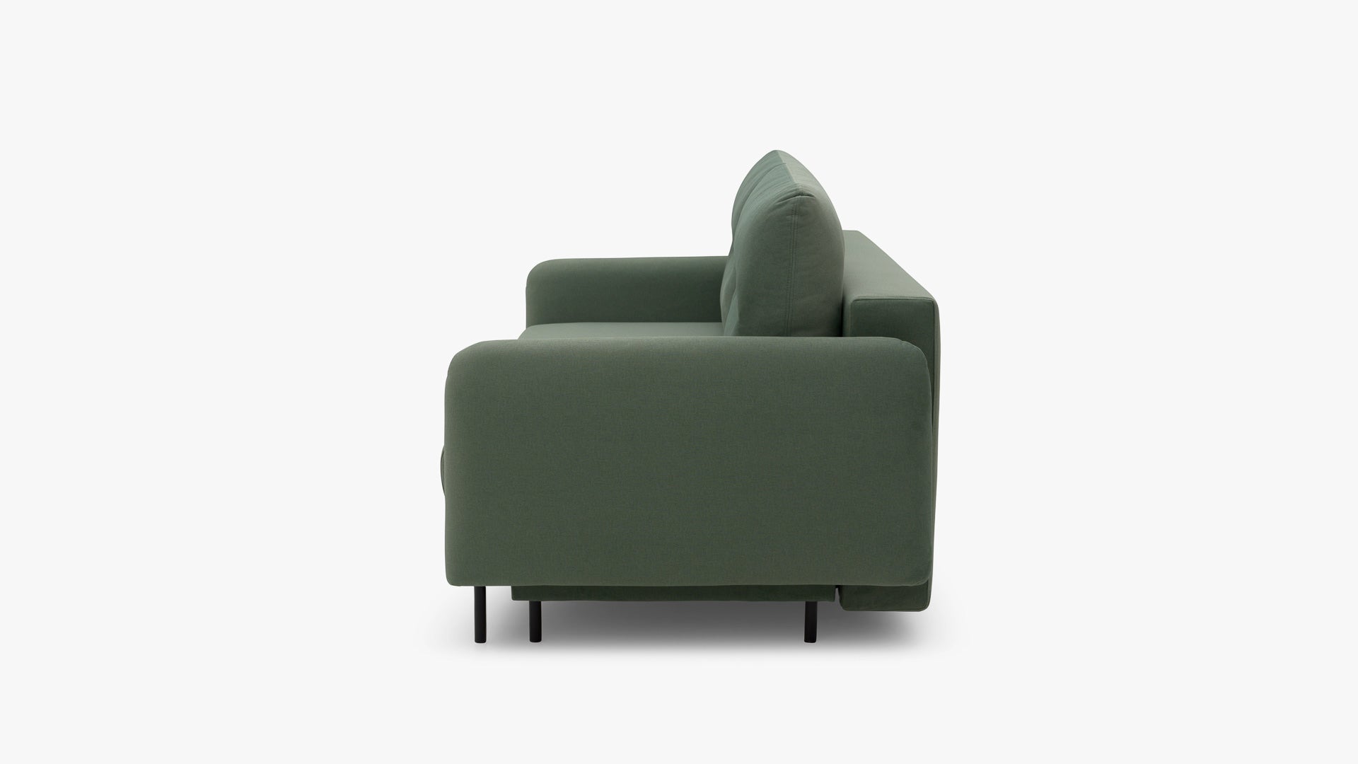 Sofa Mar