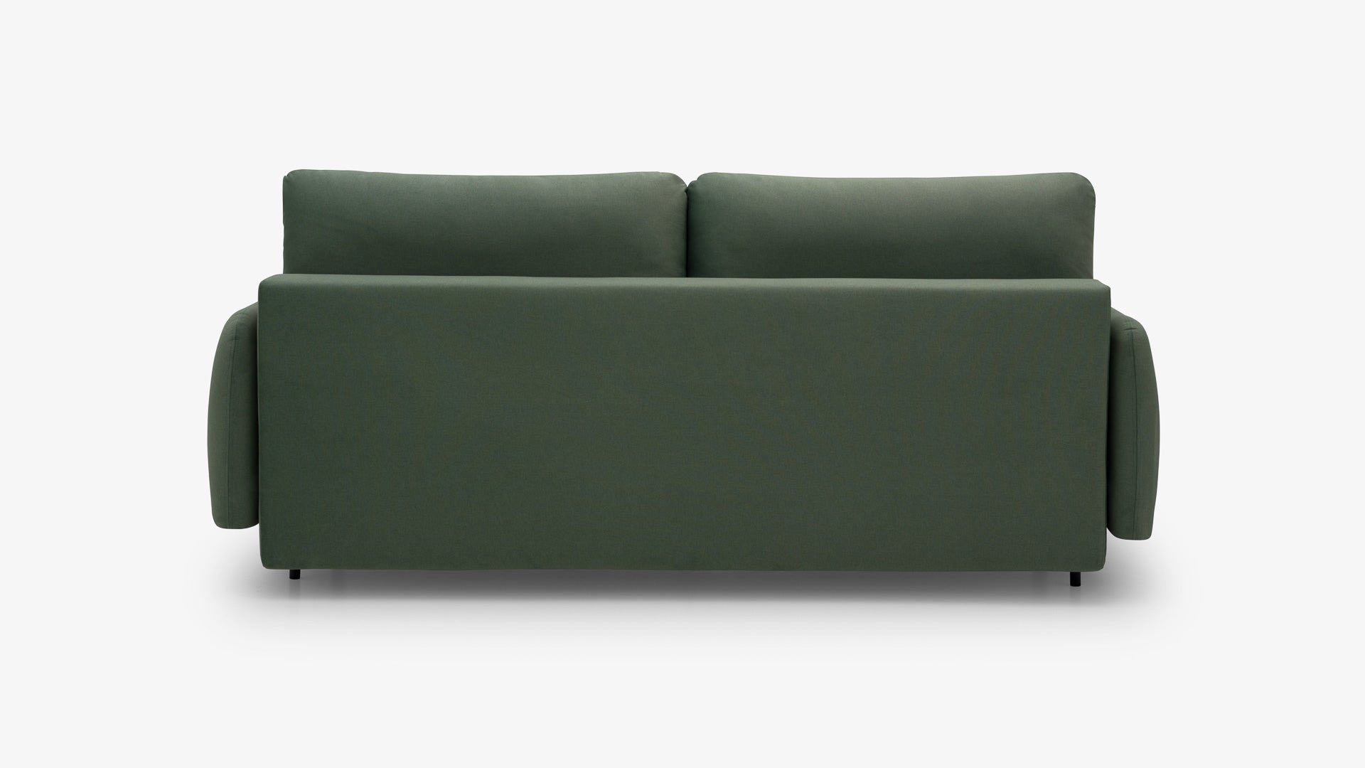 Sofa Mar