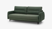 Sofa Mar