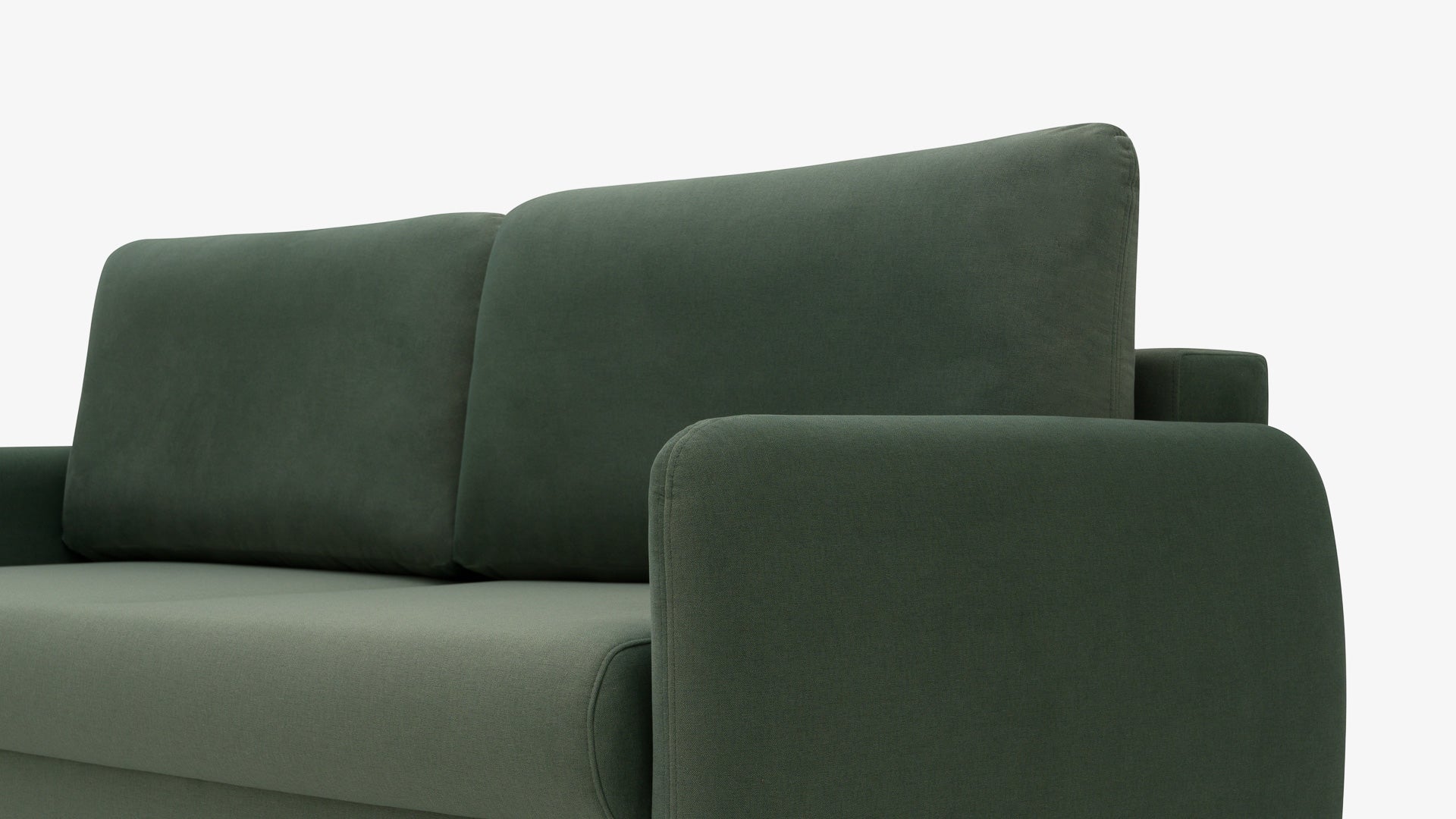 Sofa Mar