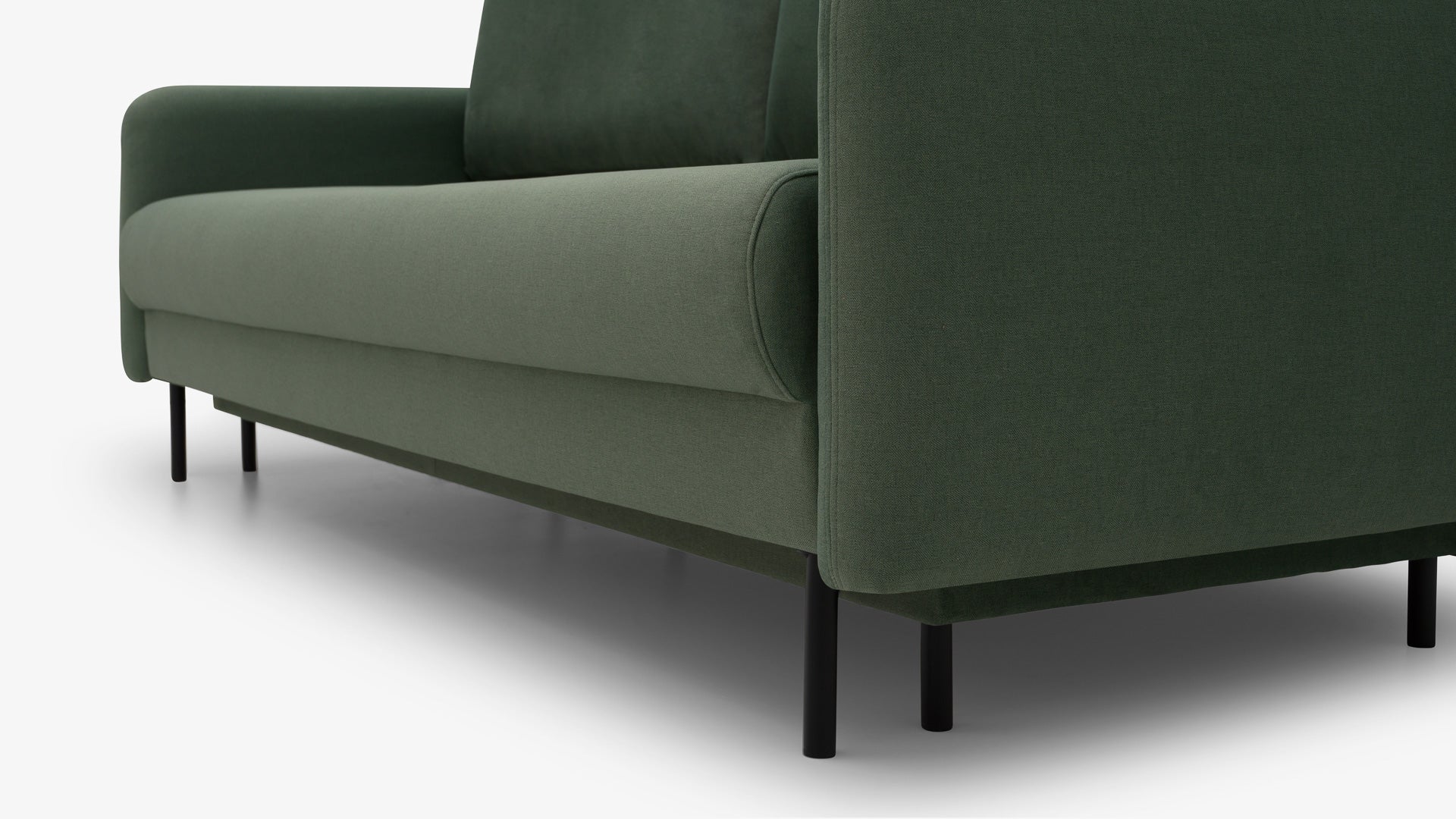 Sofa Mar