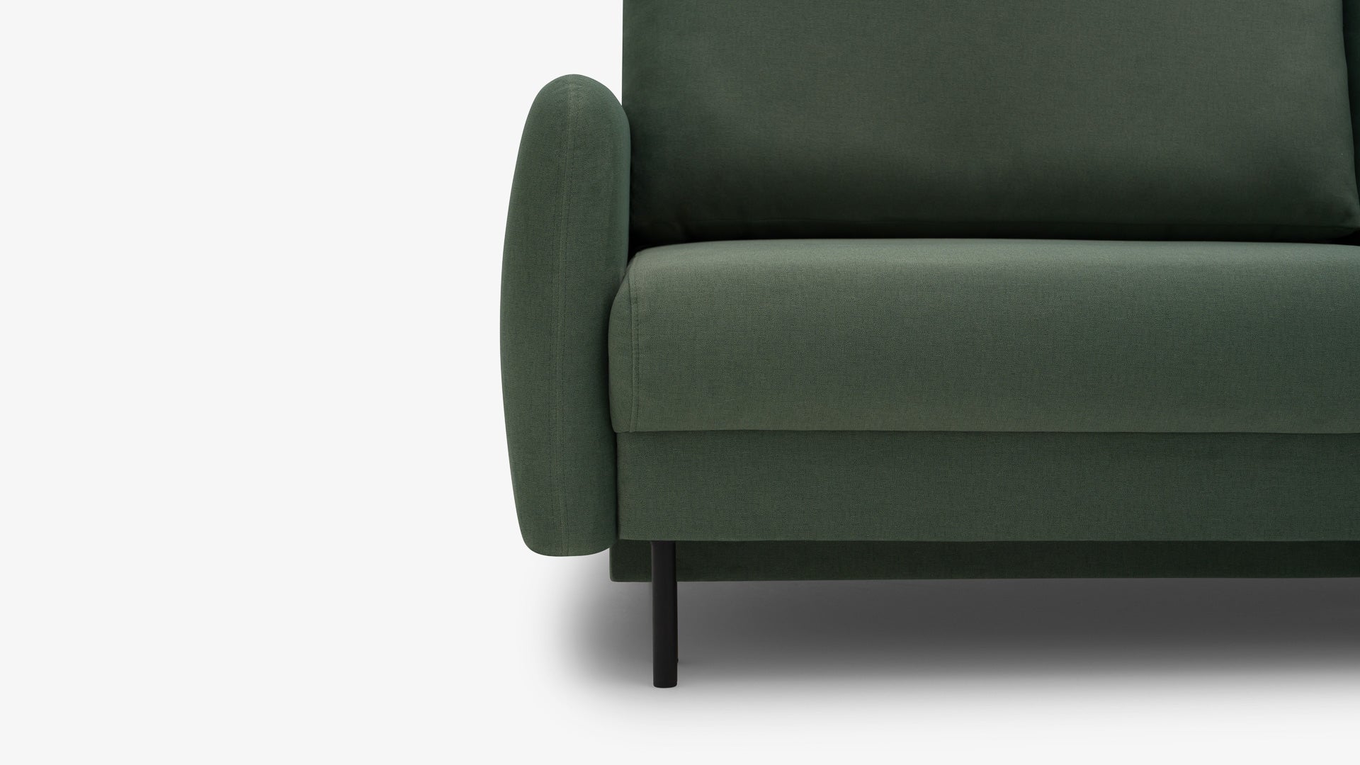 Sofa Mar