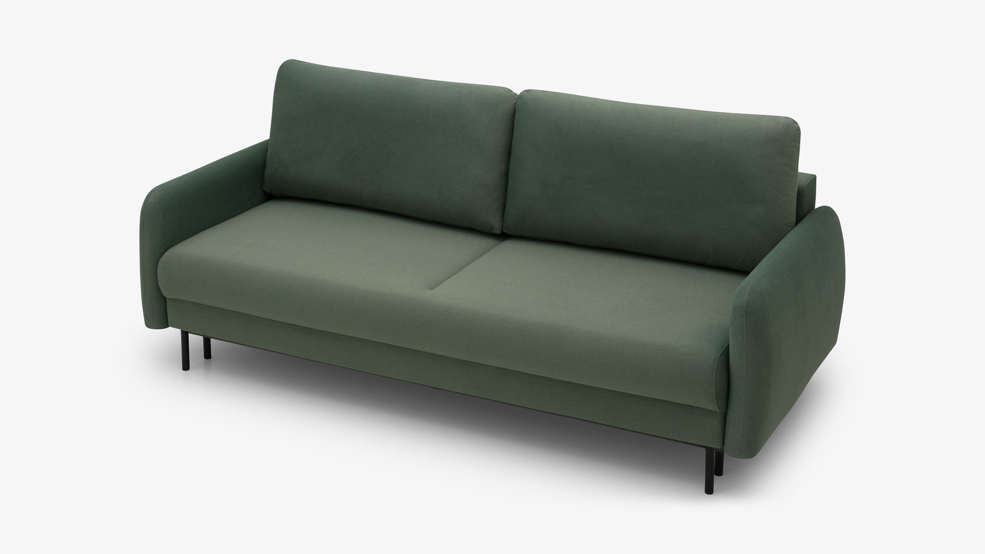 Sofa Mar