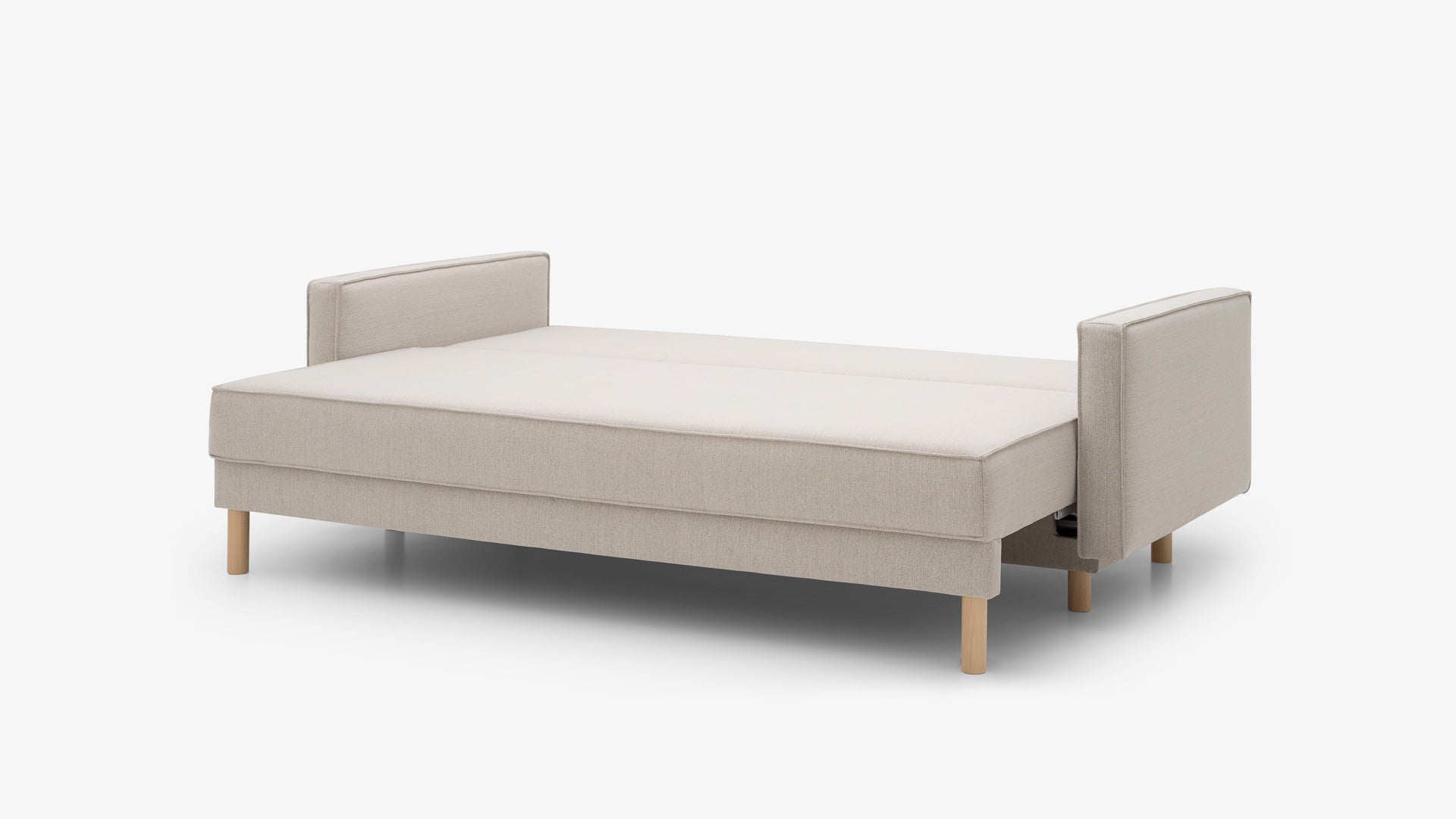 Sofa Mar