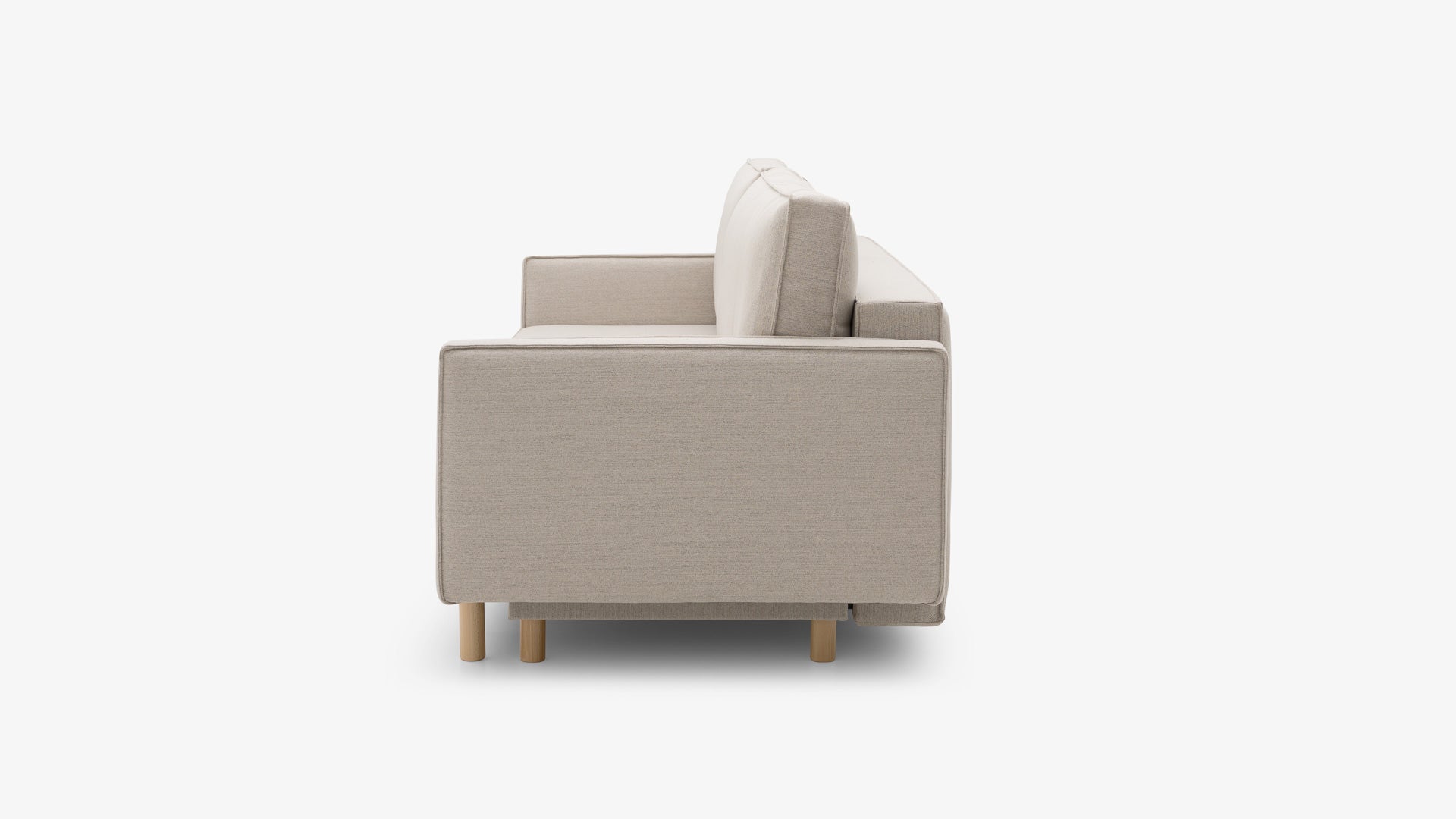 Sofa Mar