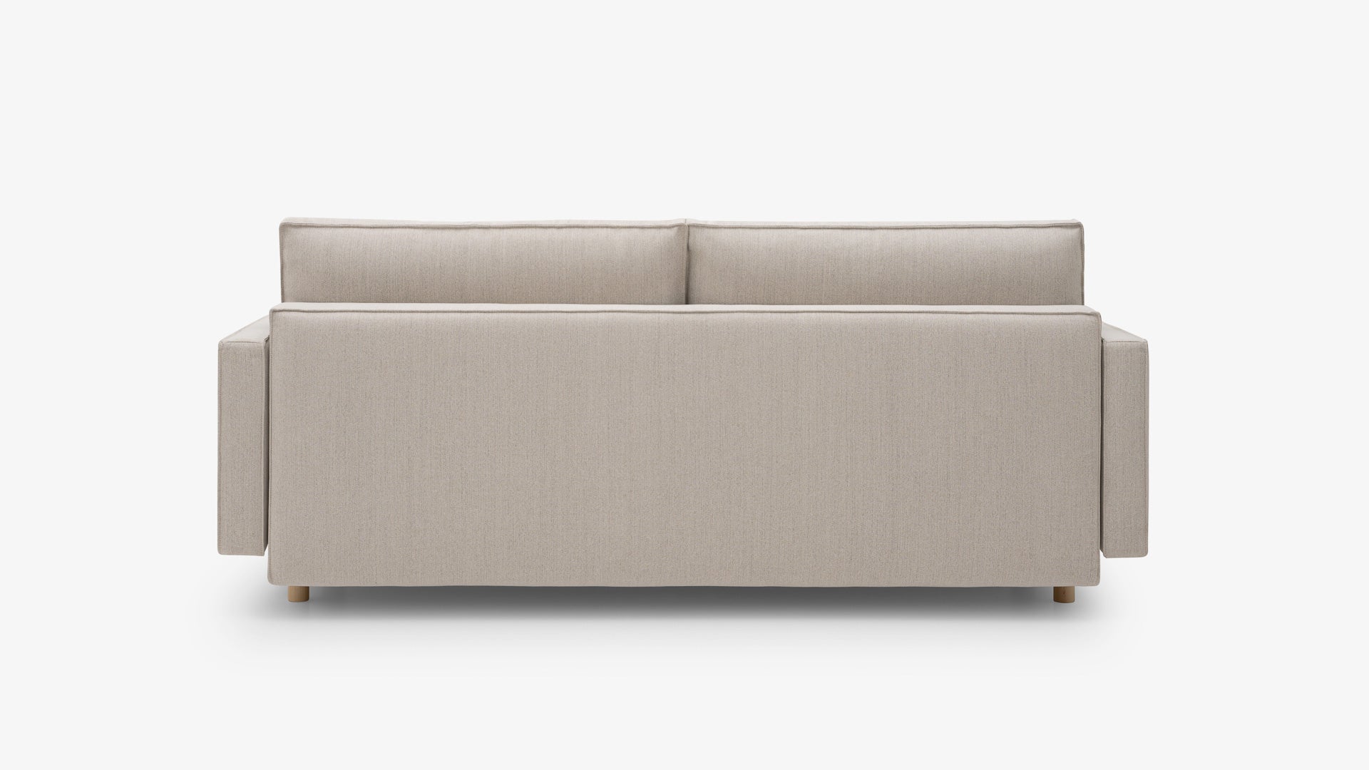 Sofa Mar