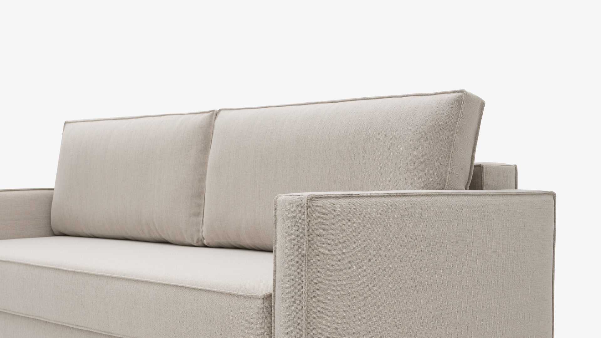 Sofa Mar