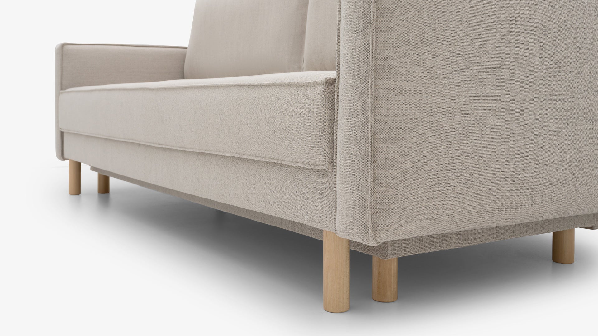 Sofa Mar