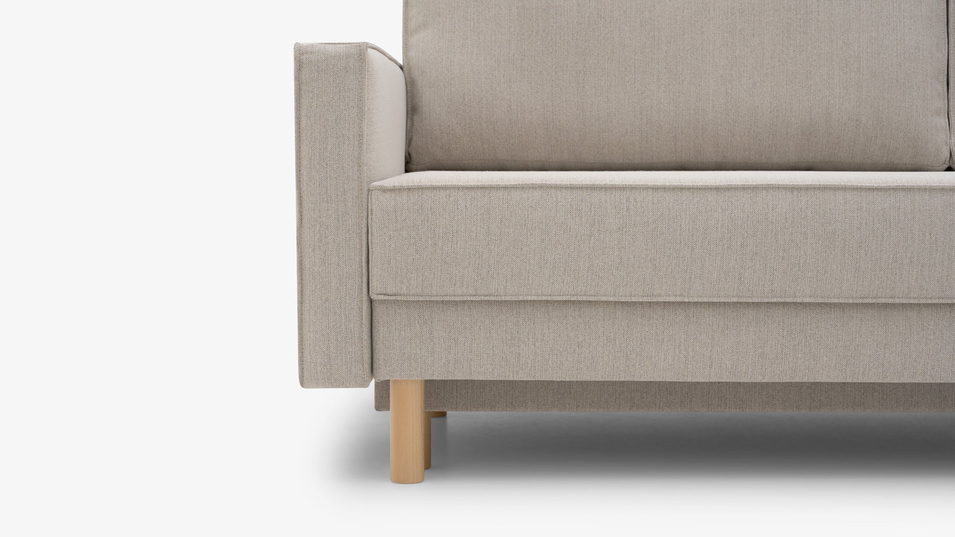 Sofa Mar