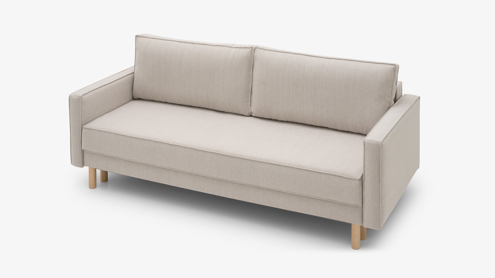 Sofa Mar