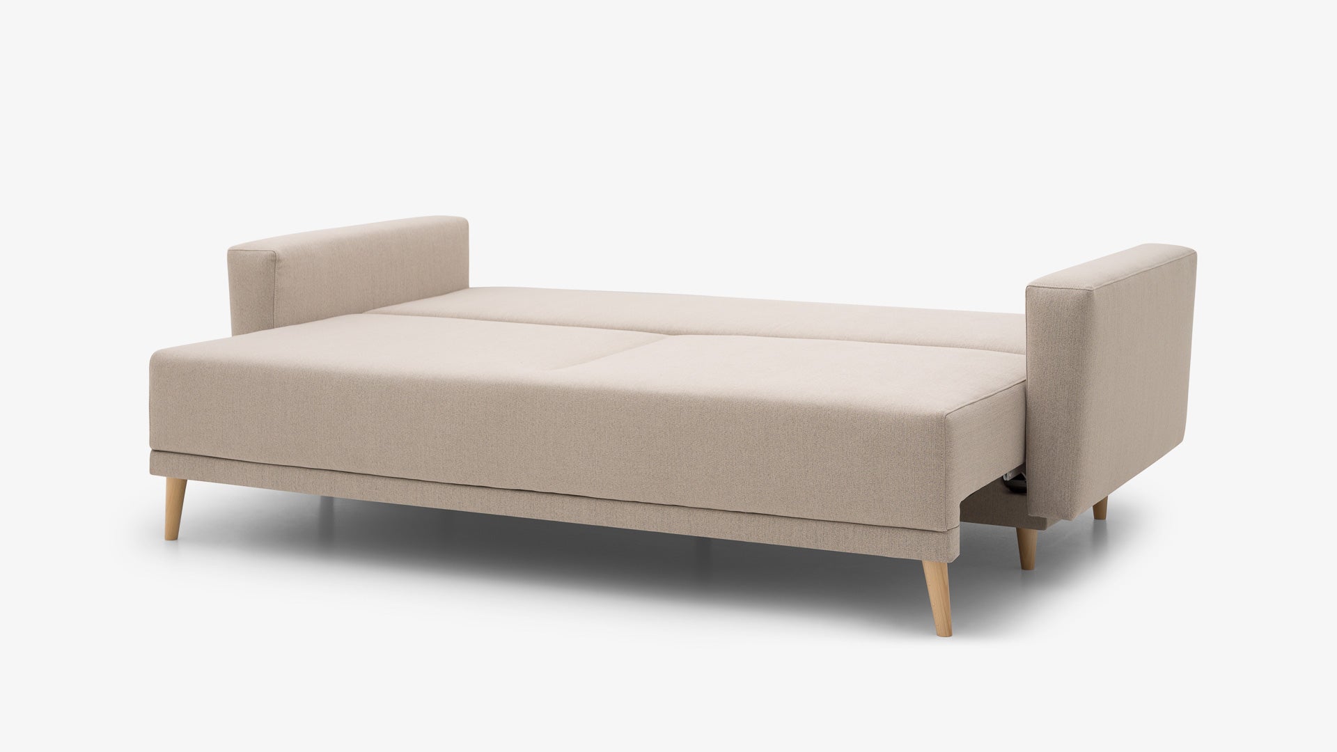 Sofa Mar