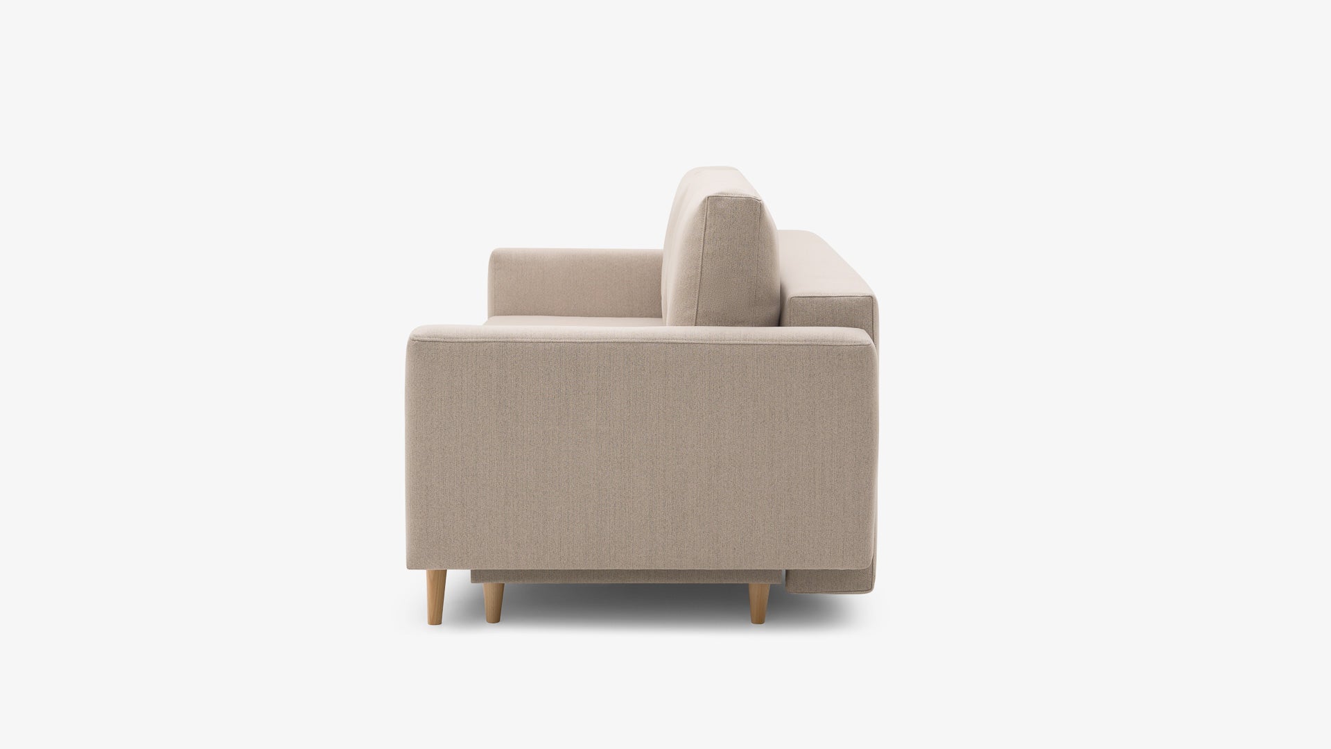 Sofa Mar