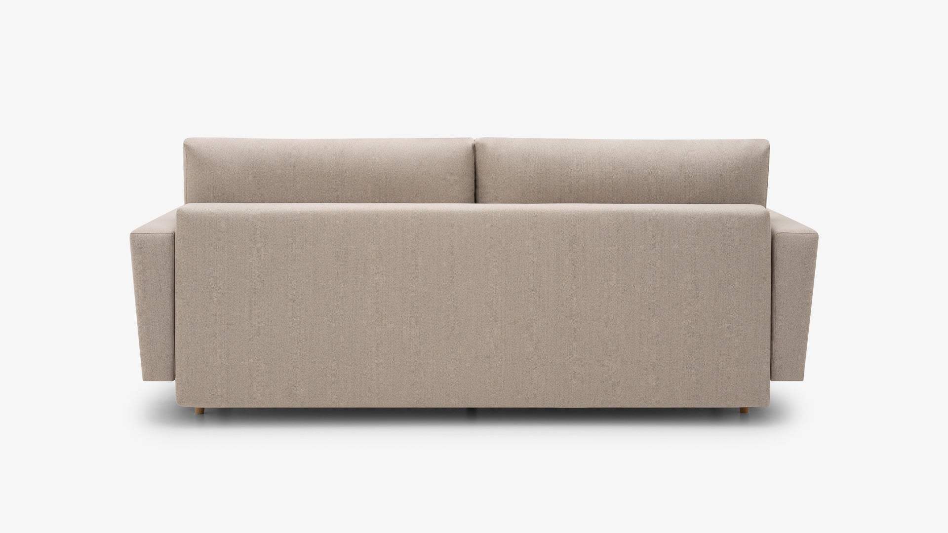 Sofa Mar