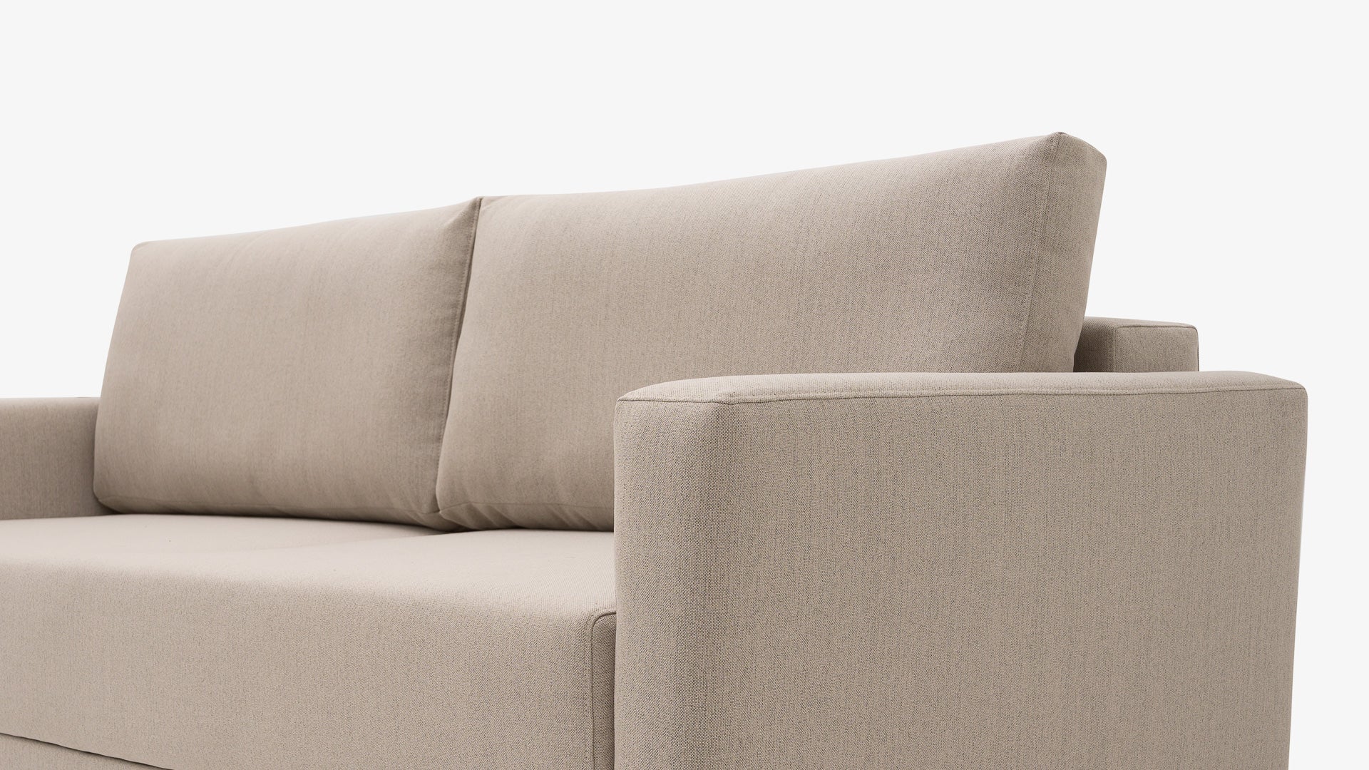 Sofa Mar