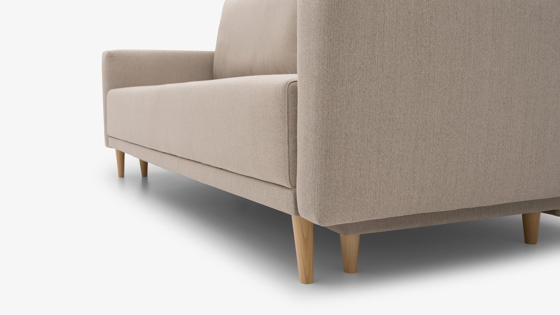 Sofa Mar