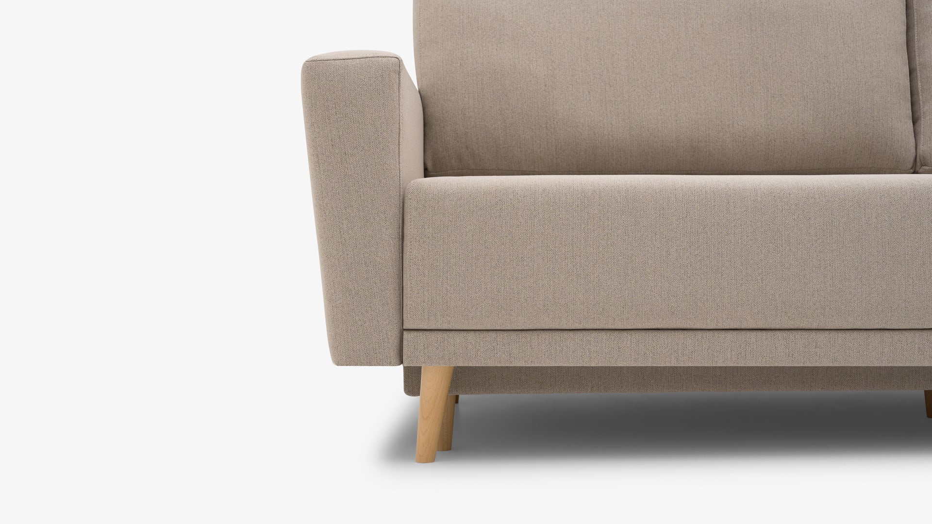 Sofa Mar