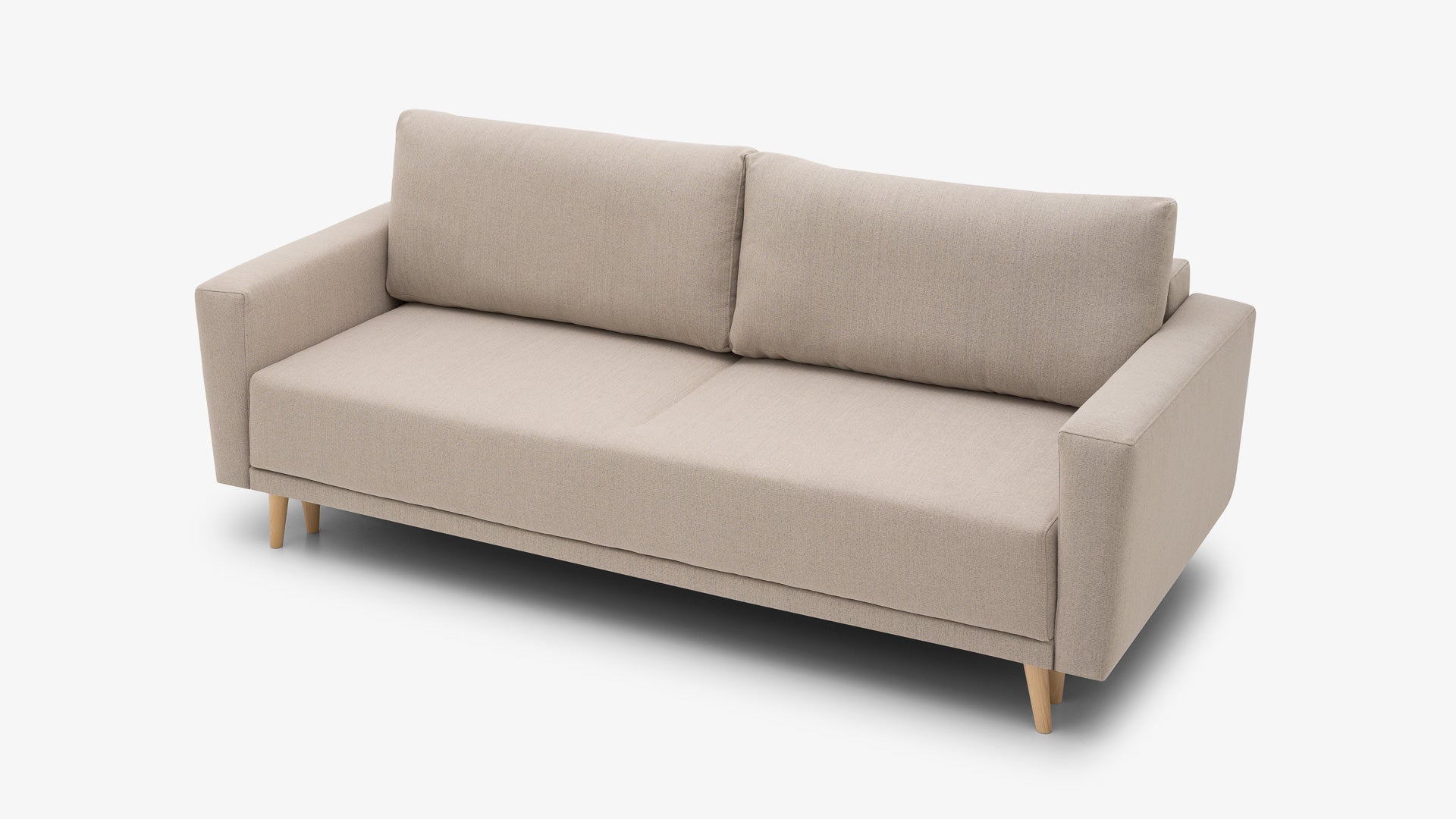 Sofa Mar