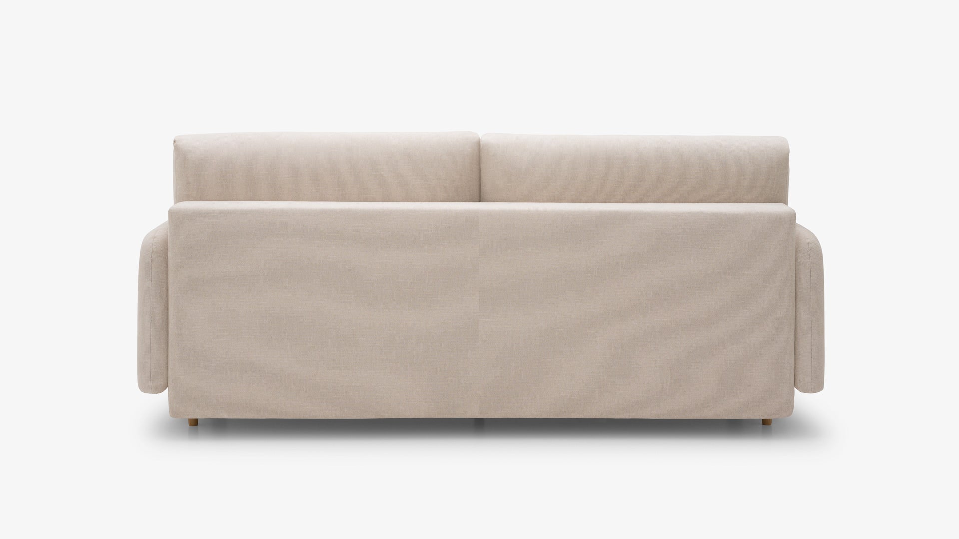 Sofa Mar