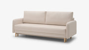 Sofa Mar