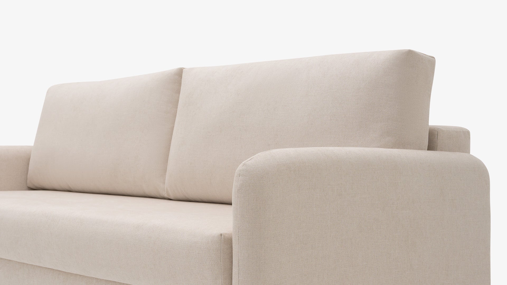 Sofa Mar
