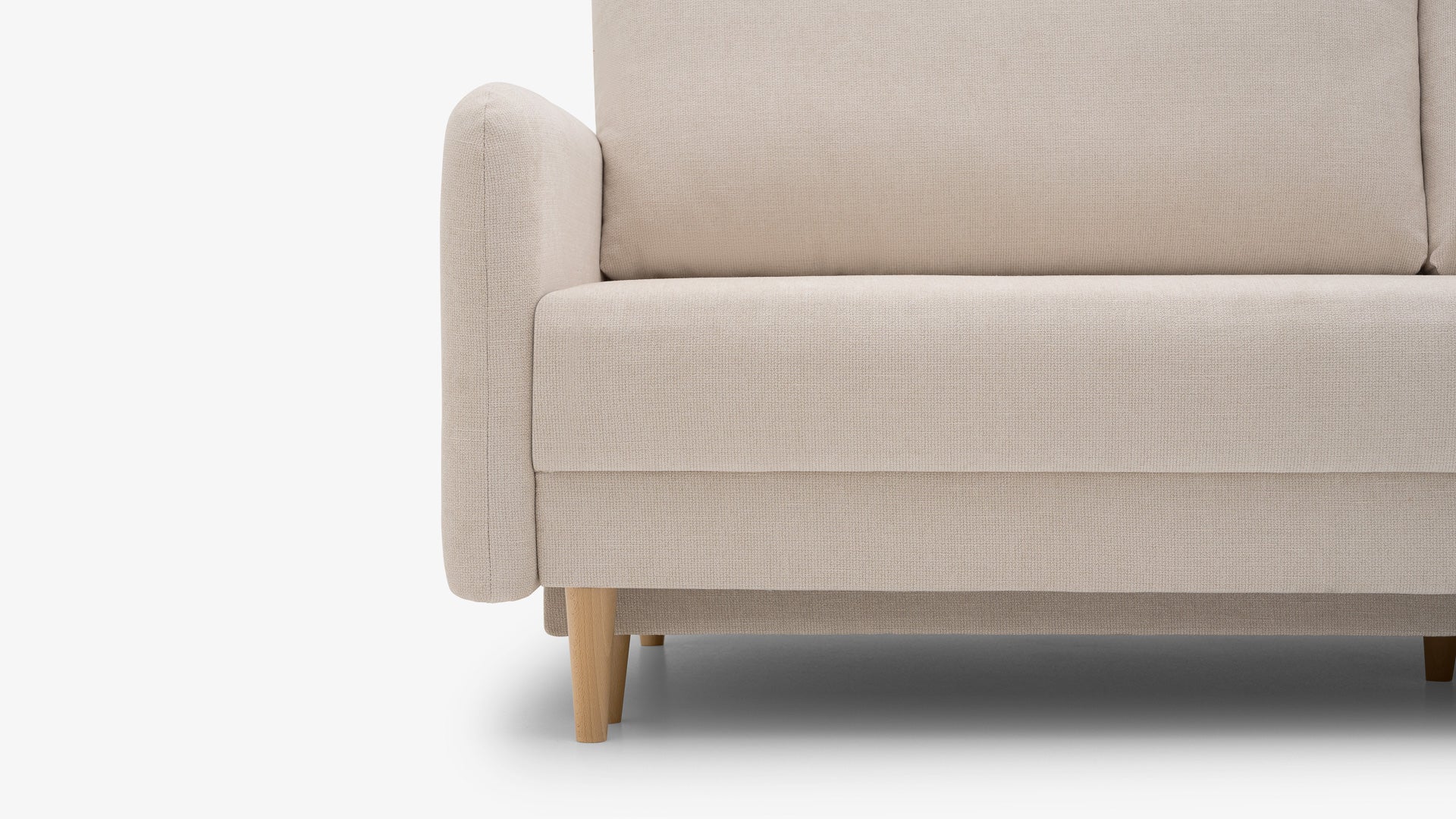 Sofa Mar