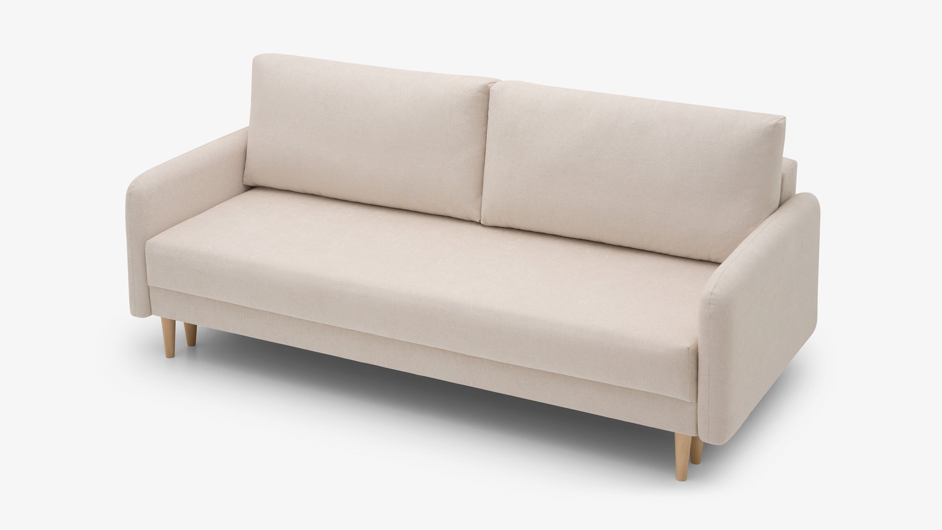 Sofa Mar