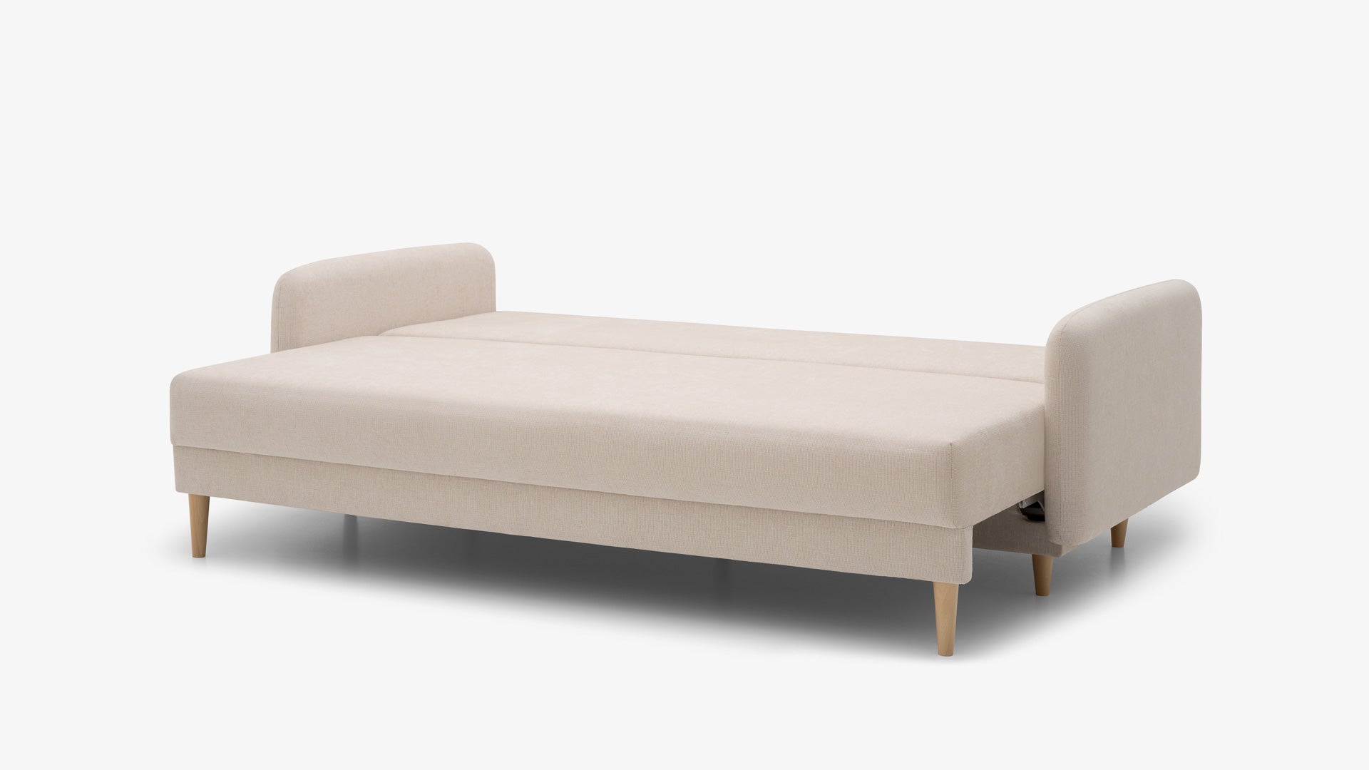Sofa Mar