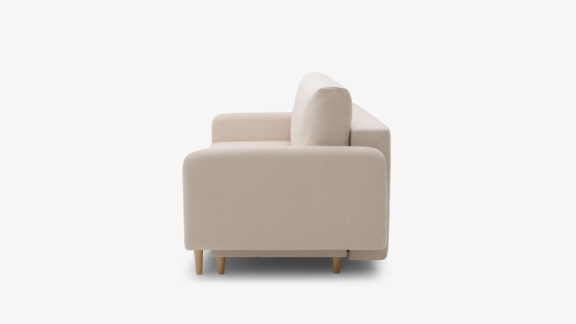 Sofa Mar