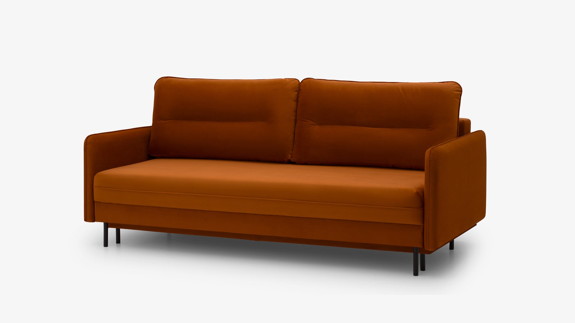 Sofa Mar