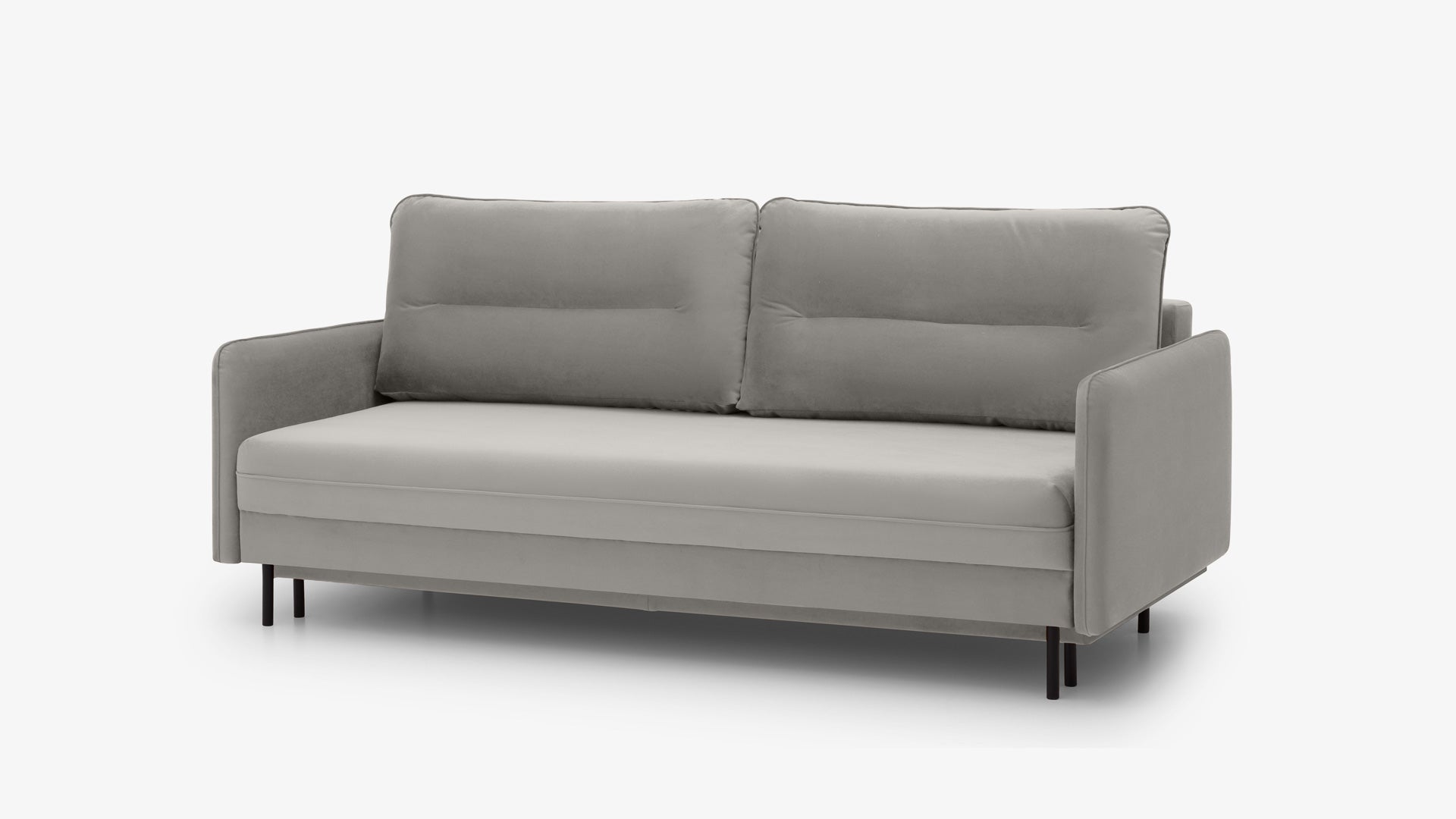 Sofa Mar