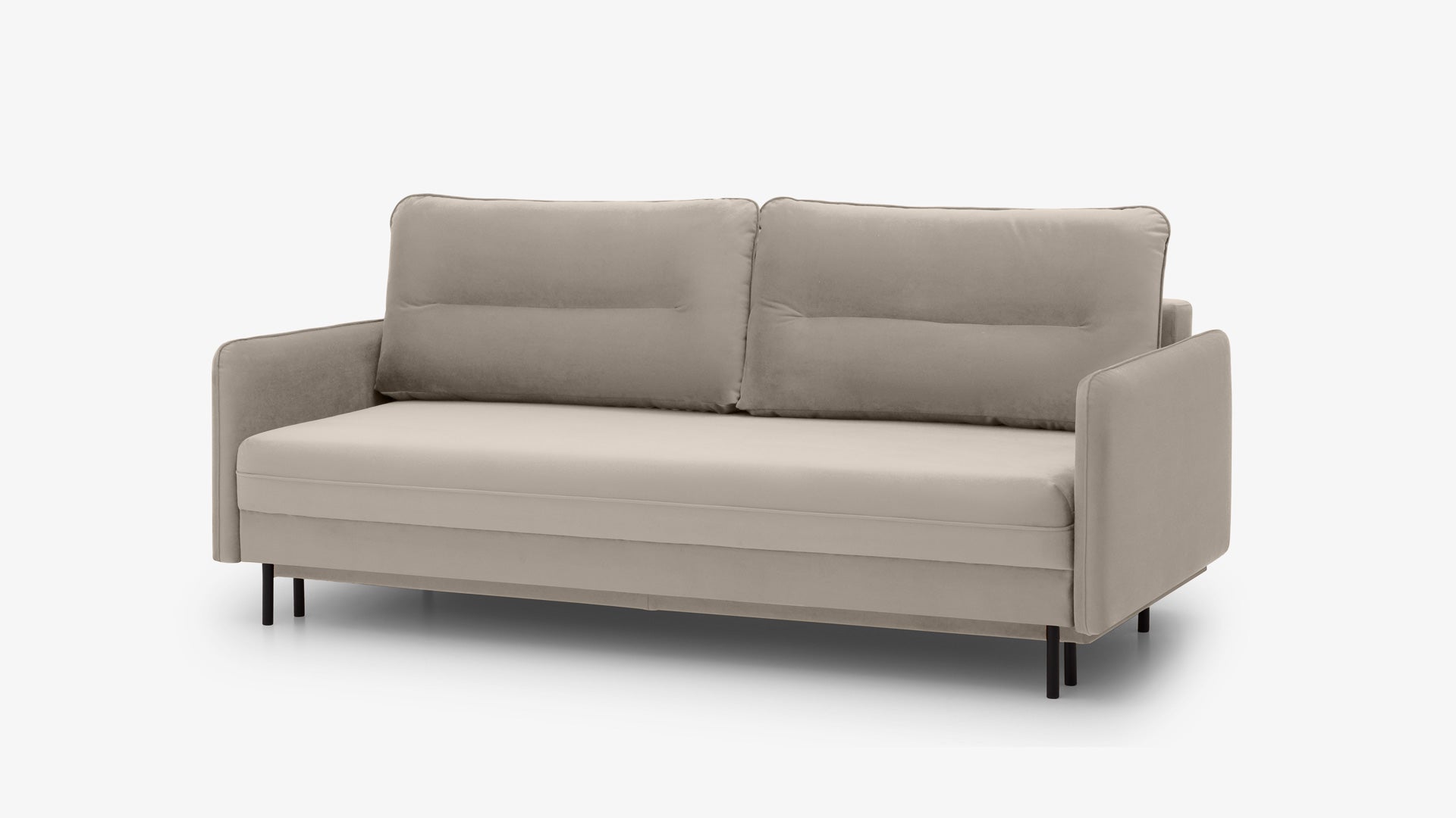 Sofa Mar