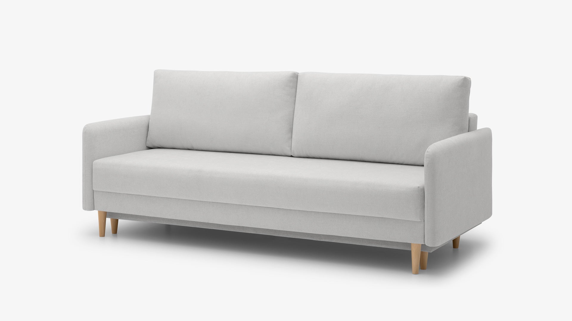 Sofa Mar