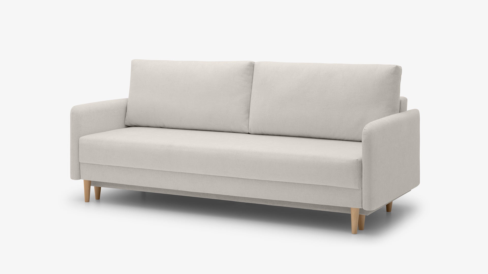 Sofa Mar