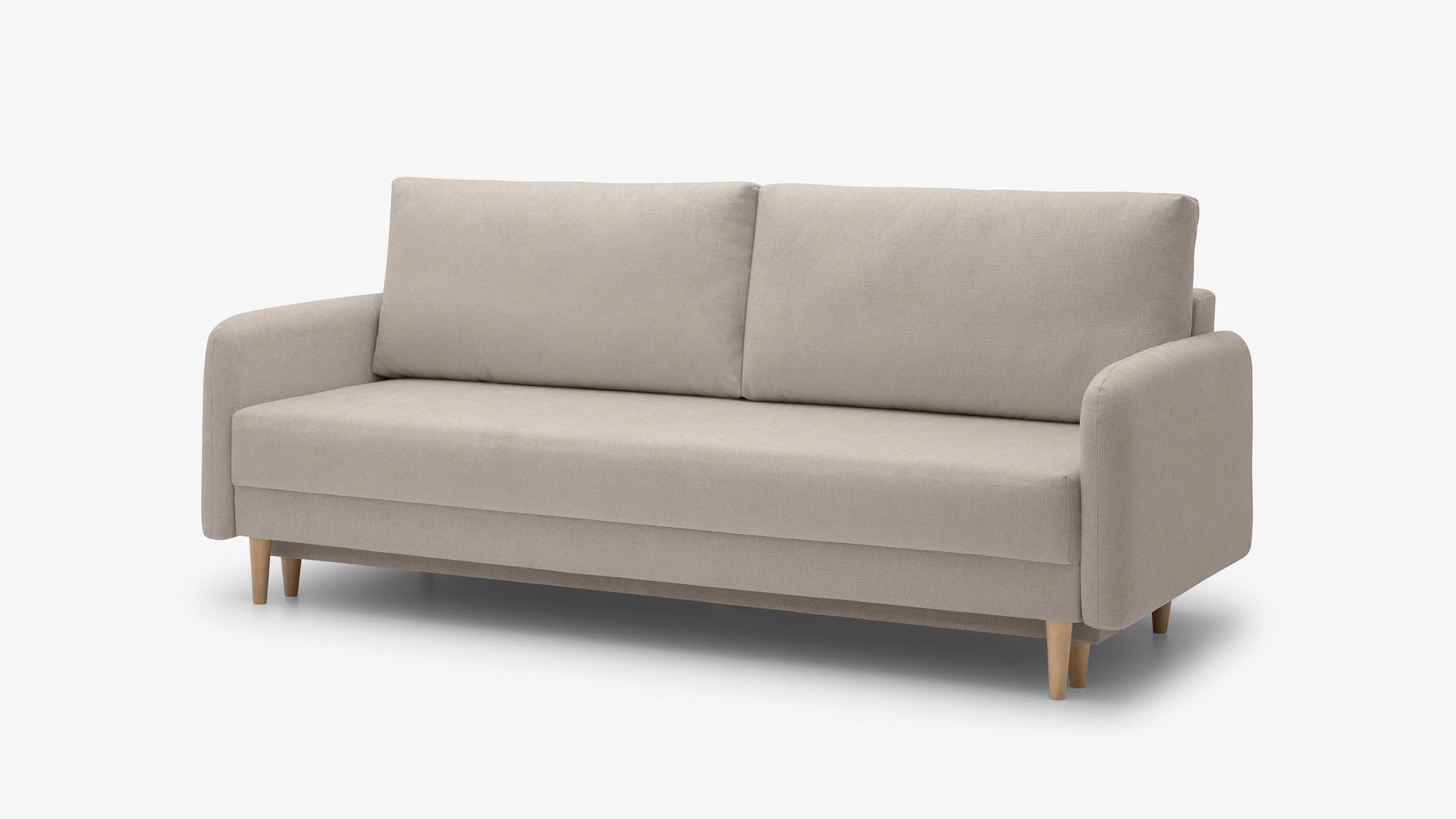 Sofa Mar