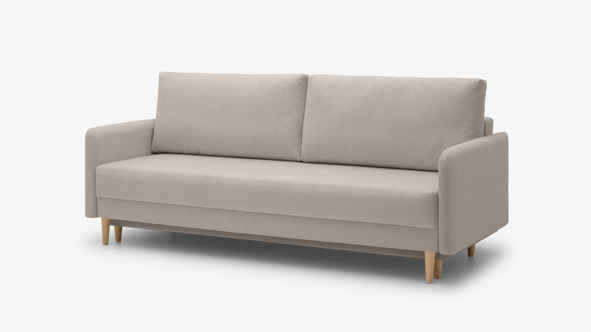 Sofa Mar