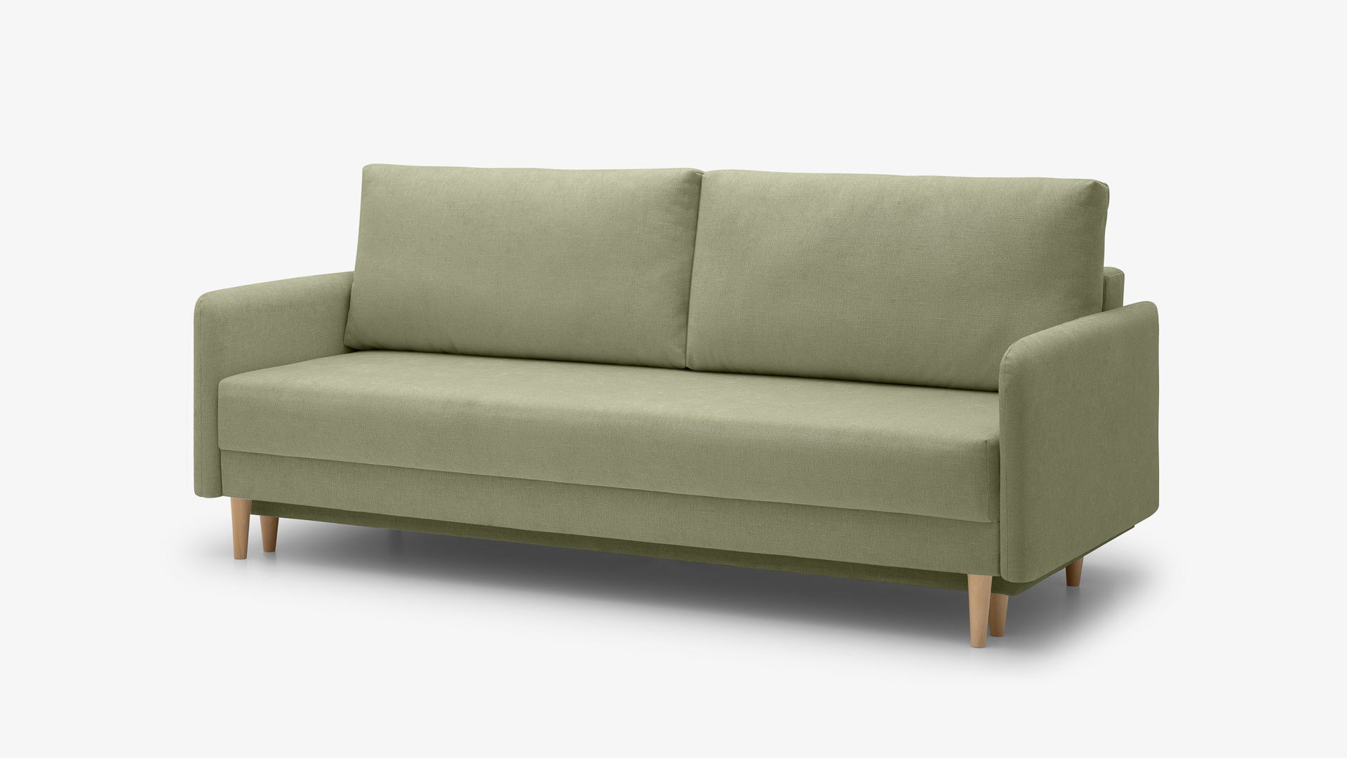 Sofa Mar