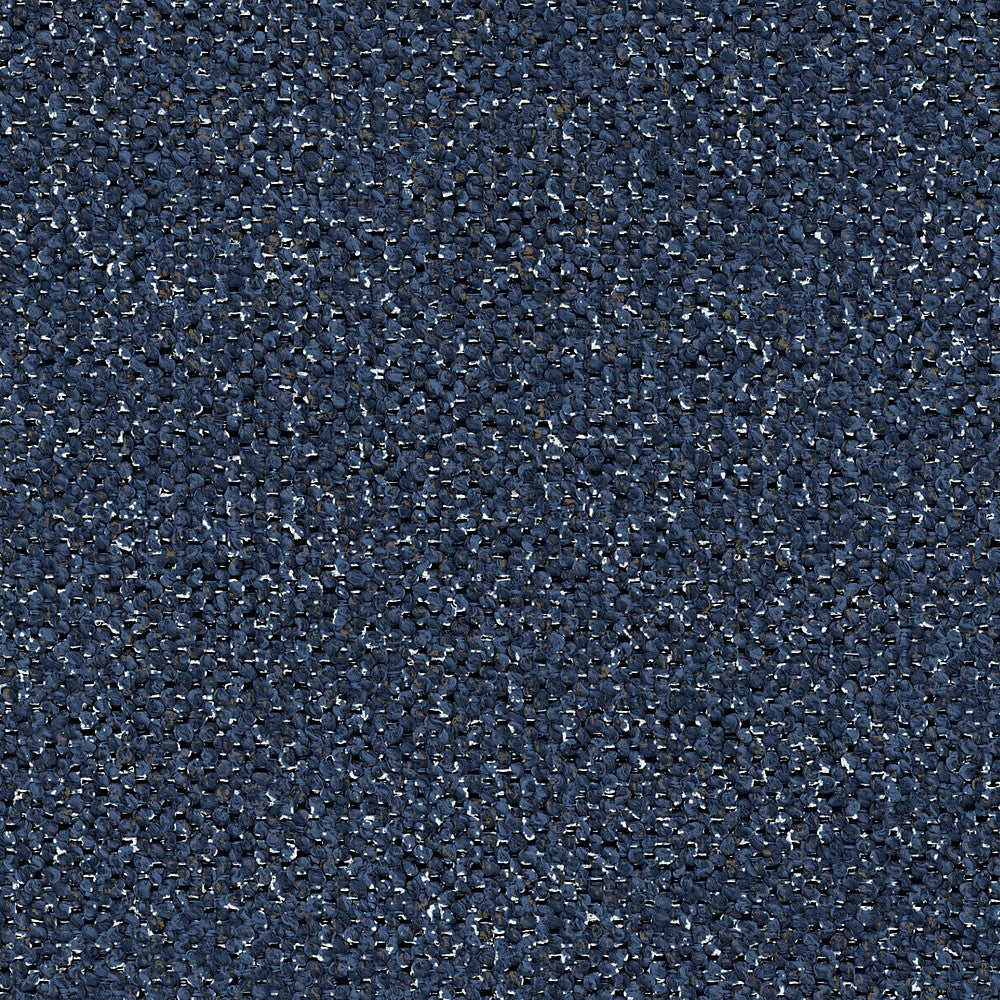 Allegro Ocean - tkanina