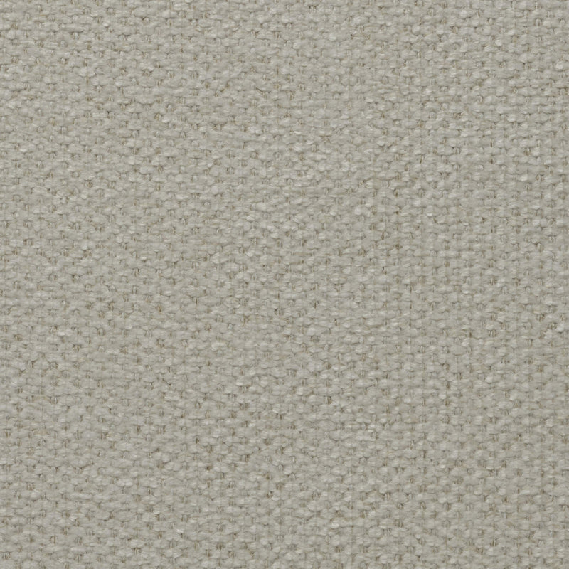 Brooklyn Beige