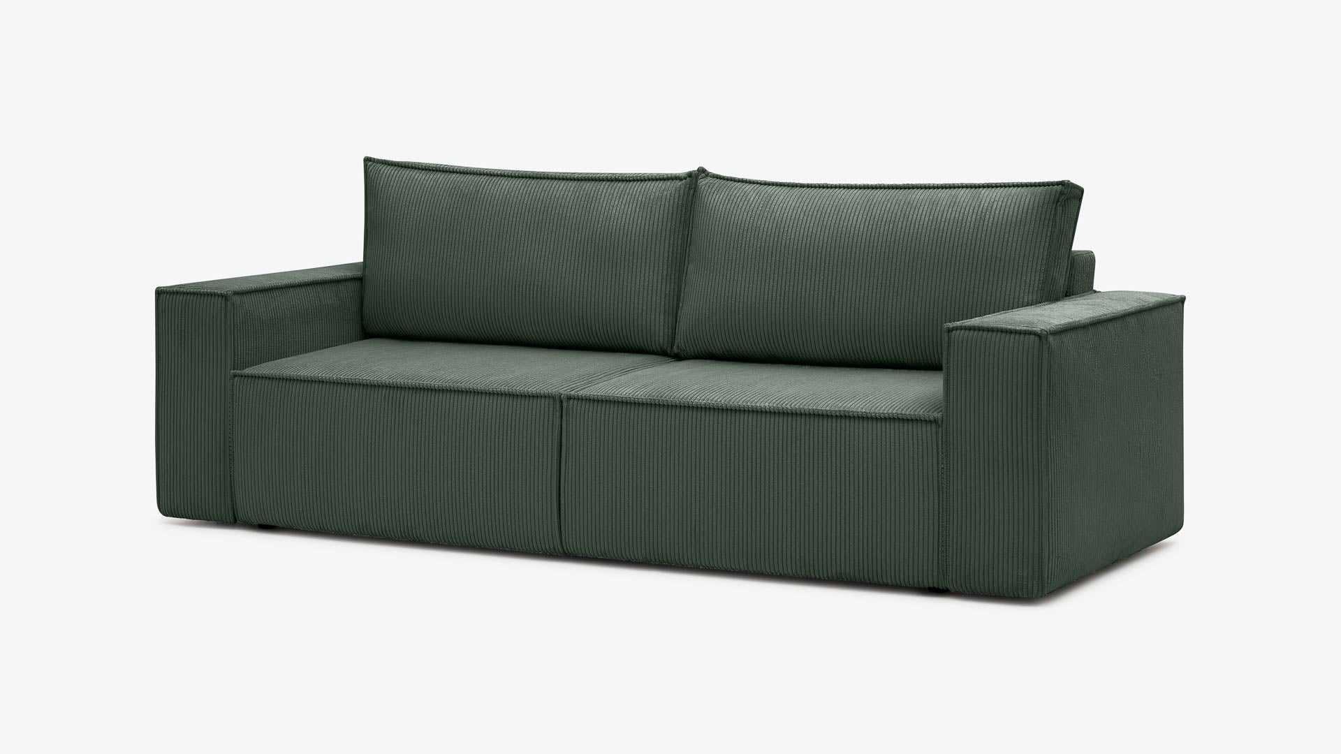 Sofa Elma