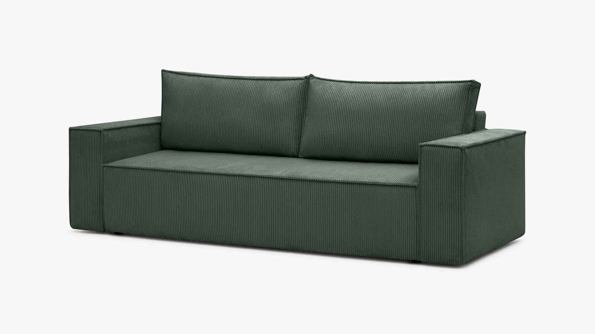 Sofa Elma