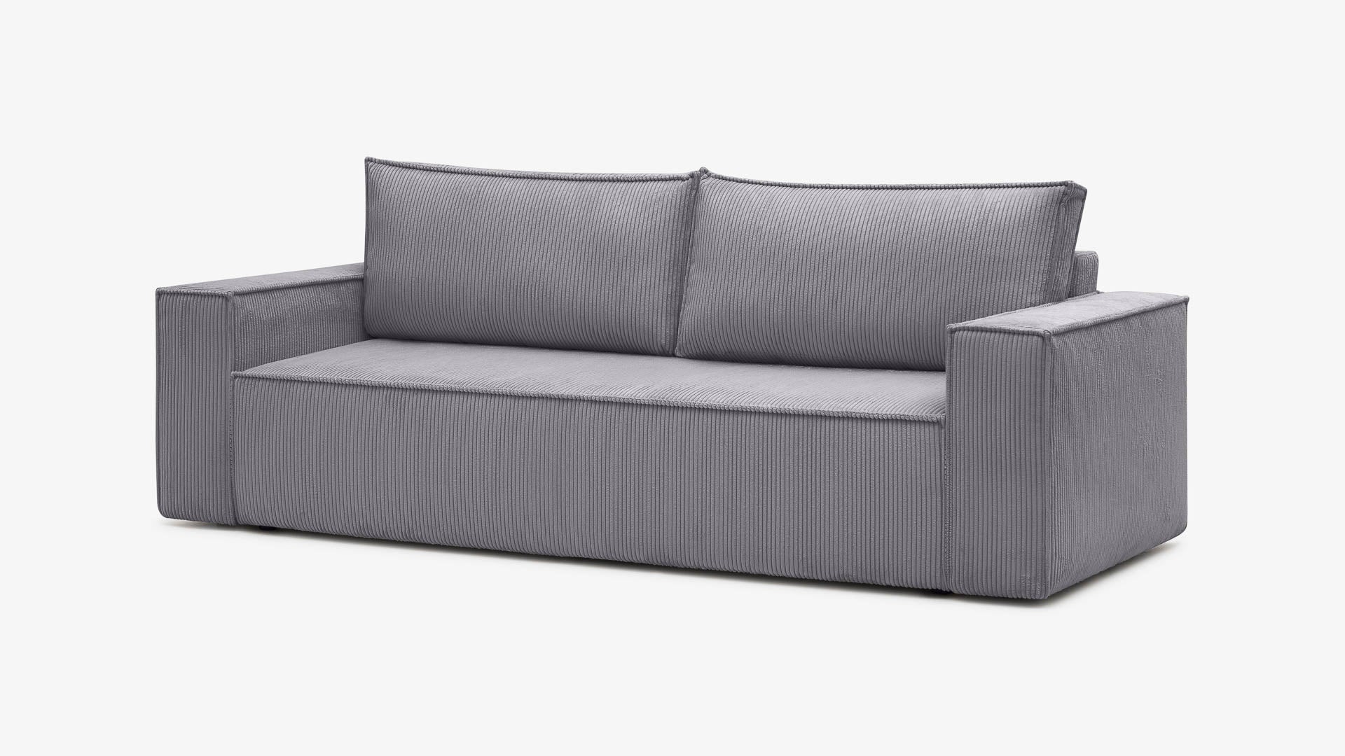 Sofa Elma