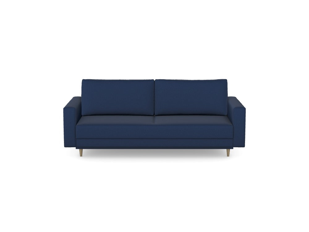 Sofa Mar