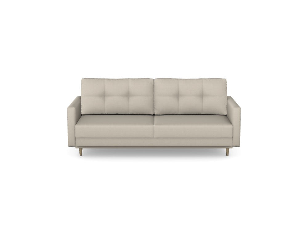 Sofa Mar