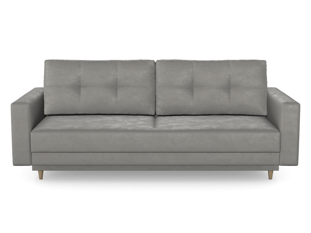 Sofa Mar