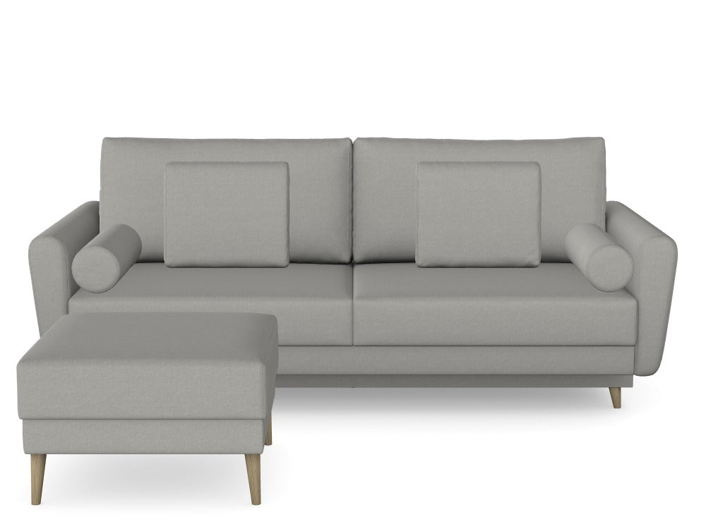 Sofa Mar