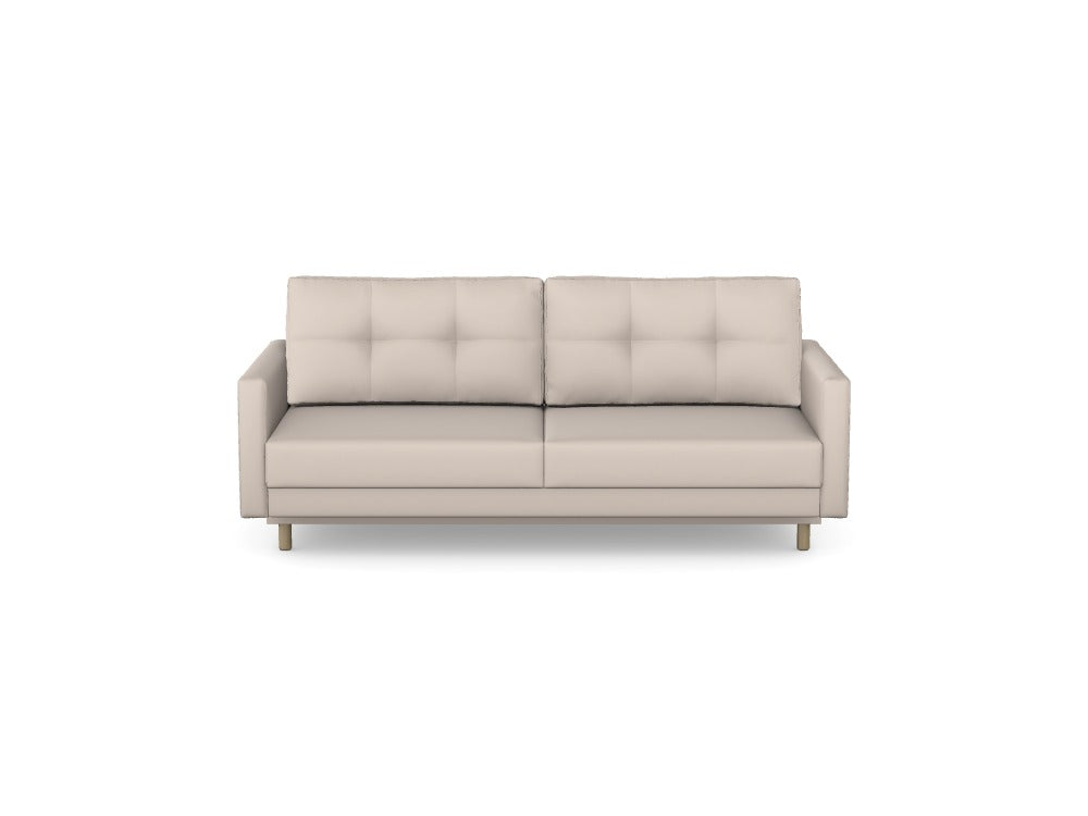 Sofa Mar