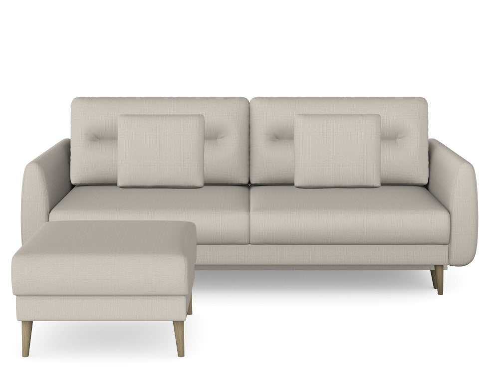 Sofa Mar