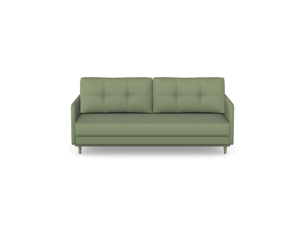 Sofa Mar
