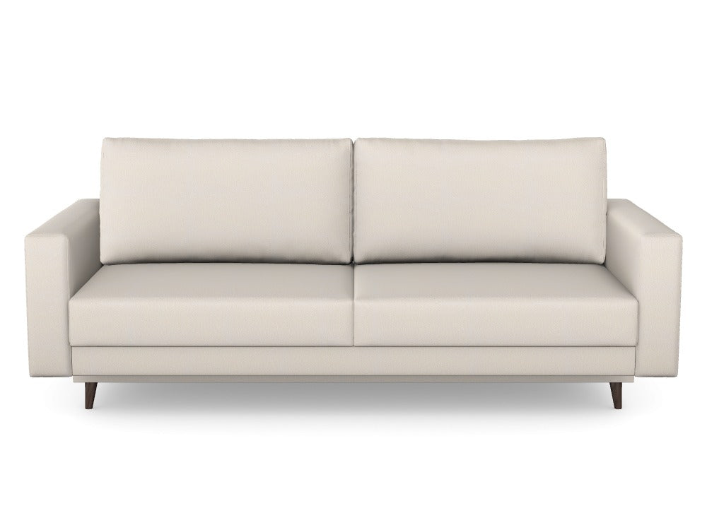 Sofa Mar